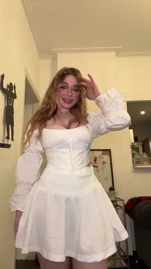 Candyrobbs OnlyFans Leaked Free Thumbnail Picture - #SZhOibj9kH