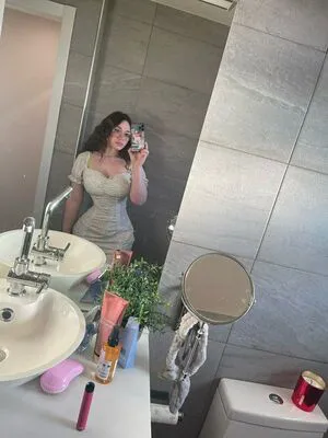 Candyrobbs OnlyFans Leaked Free Thumbnail Picture - #UcEBeMDAvn