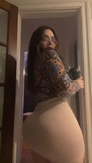 Candyrobbs OnlyFans Leaked Free Thumbnail Picture - #YJbv0ZmVRh