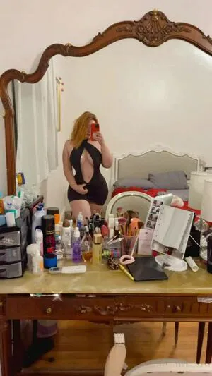 Candyrobbs OnlyFans Leaked Free Thumbnail Picture - #h9eD6Y1Avb