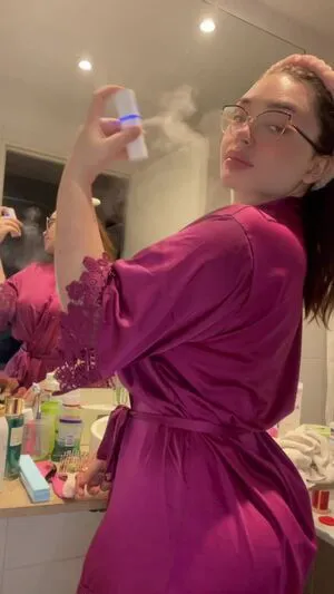 Candyrobbs OnlyFans Leaked Free Thumbnail Picture - #mpt4Sf08v0