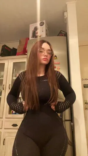 Candyrobbs OnlyFans Leaked Free Thumbnail Picture - #qEoDLOFBfO