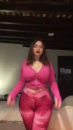 Candyrobbs OnlyFans Leaked Free Thumbnail Picture - #vTFZ4xo7rR