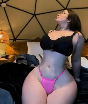 Candyrobbs OnlyFans Leaked Free Thumbnail Picture - #AYePlo9i6x