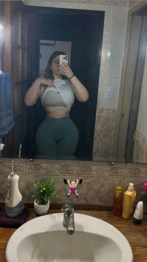 Candyrobbs OnlyFans Leaked Free Thumbnail Picture - #SQenFzxAMJ