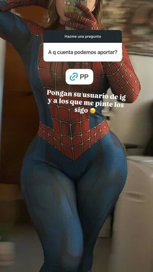 Candyrobbs OnlyFans Leaked Free Thumbnail Picture - #dJTZY9EICO