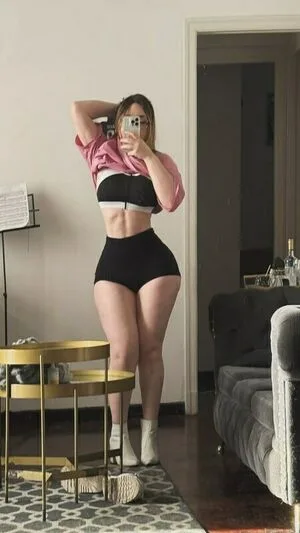 Candyrobbs OnlyFans Leaked Free Thumbnail Picture - #Vnp0qPyGsr