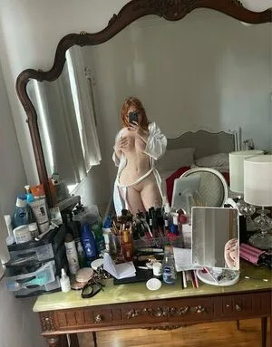 Candyrobbs1 OnlyFans Leaked Free Thumbnail Picture - #FsytiZy9Wd