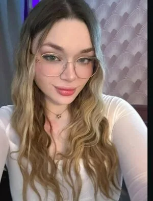 Candyrobbs1 OnlyFans Leaked Free Thumbnail Picture - #YBIxsZEtbh