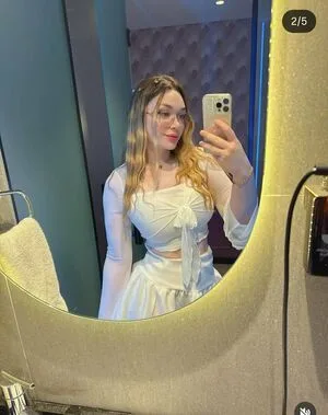 Candyrobbs1 OnlyFans Leaked Free Thumbnail Picture - #YIwxq8QtcT
