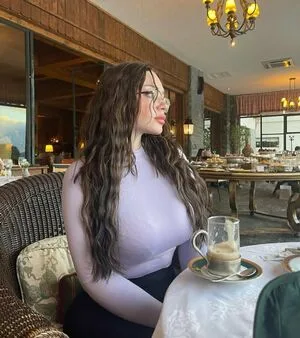Candyrobbs1 OnlyFans Leaked Free Thumbnail Picture - #lrb5nao0hh