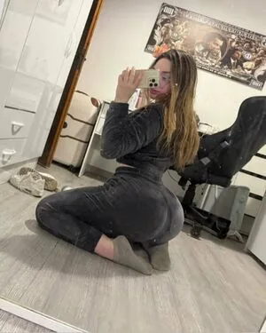 Candyrobbs1 OnlyFans Leaked Free Thumbnail Picture - #x2d3uMJOzG