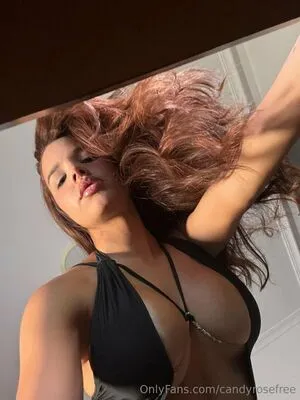 Candyrosefree OnlyFans Leaked Free Thumbnail Picture - #xUjn5eBCWs
