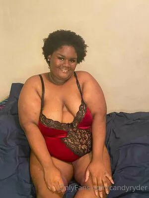 Candyryder OnlyFans Leaked Free Thumbnail Picture - #6ZvtW3QpNg