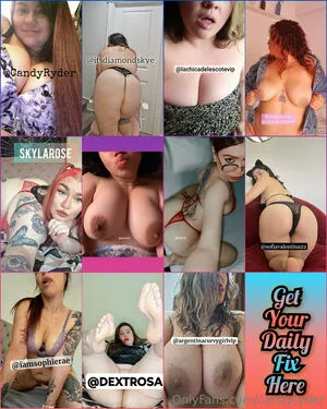 Candyryder OnlyFans Leaked Free Thumbnail Picture - #E3WbEk37tQ