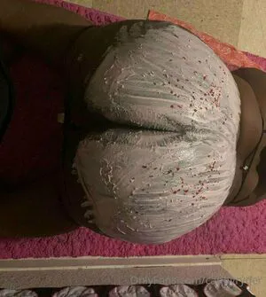 Candyryder OnlyFans Leaked Free Thumbnail Picture - #KV7yVj9Lg4