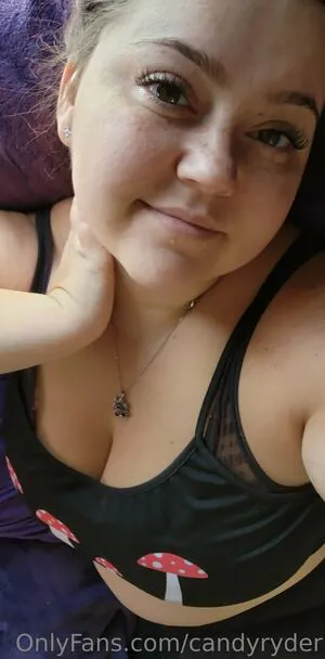 Candyryder OnlyFans Leaked Free Thumbnail Picture - #QBzYFcmoUW