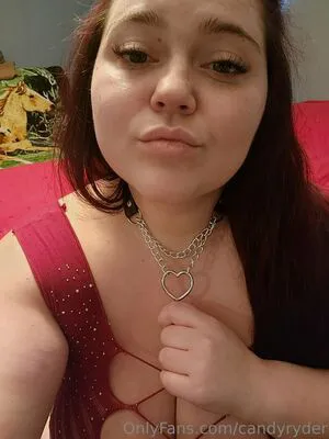 Candyryder OnlyFans Leaked Free Thumbnail Picture - #RhUucbCYrq