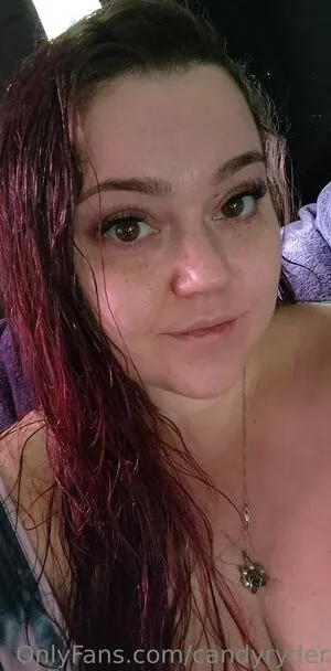 Candyryder OnlyFans Leaked Free Thumbnail Picture - #UbPCvWMmpp