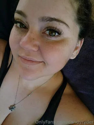 Candyryder OnlyFans Leaked Free Thumbnail Picture - #Upy6mHPxAU