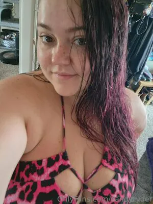 Candyryder OnlyFans Leaked Free Thumbnail Picture - #Y3S6r2KNoH