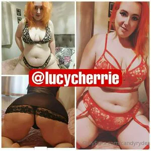 Candyryder OnlyFans Leaked Free Thumbnail Picture - #ZuW0wJXYtP