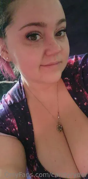 Candyryder OnlyFans Leaked Free Thumbnail Picture - #auIiRE1bQ8