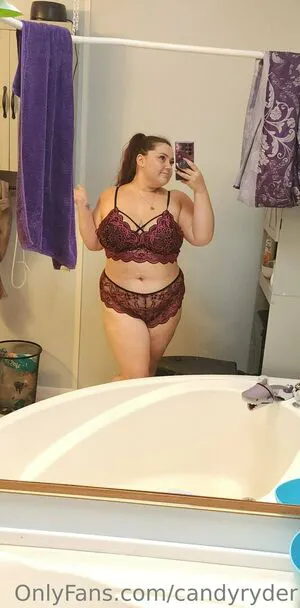 Candyryder OnlyFans Leaked Free Thumbnail Picture - #cDM4WXxRCr