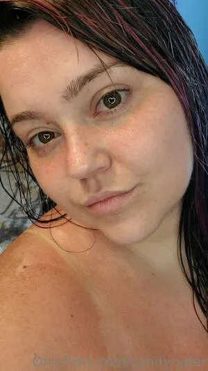 Candyryder OnlyFans Leaked Free Thumbnail Picture - #efTcYHL8BE