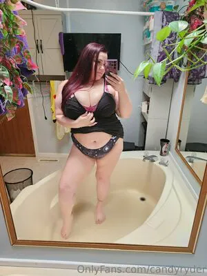 Candyryder OnlyFans Leaked Free Thumbnail Picture - #fHOdZSrcV1