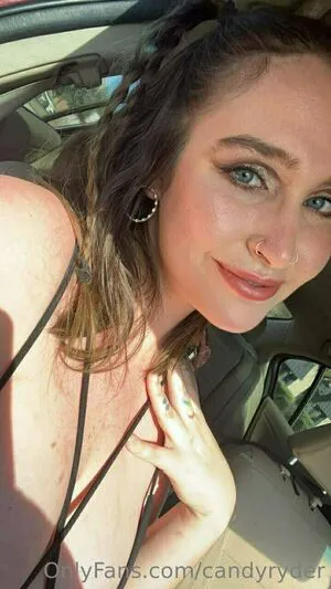 Candyryder OnlyFans Leaked Free Thumbnail Picture - #mkp0IUaaMK