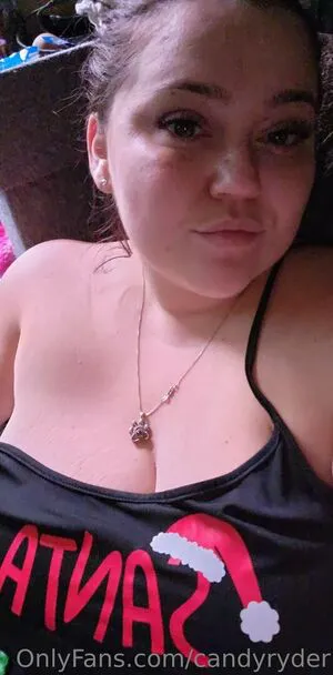 Candyryder OnlyFans Leaked Free Thumbnail Picture - #pR0mxeELiy