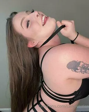Candyryder OnlyFans Leaked Free Thumbnail Picture - #ppJlO2bb73