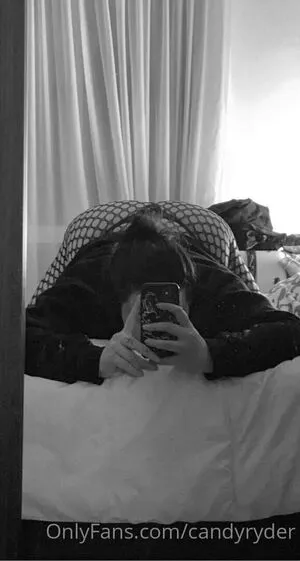 Candyryder OnlyFans Leaked Free Thumbnail Picture - #rObf5fE9Ue
