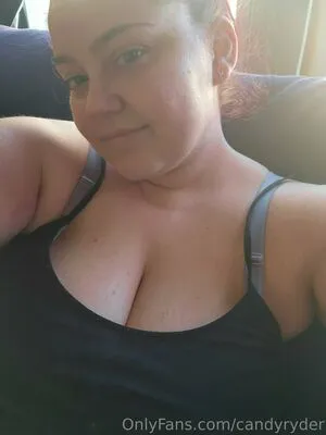 Candyryder OnlyFans Leaked Free Thumbnail Picture - #tjKG383WlR