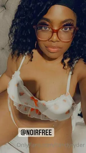 Candyryder OnlyFans Leaked Free Thumbnail Picture - #ya51ZpchjQ