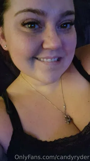 Candyryder OnlyFans Leaked Free Thumbnail Picture - #za3HWMCB1c