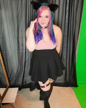 Candysenpai OnlyFans Leaked Free Thumbnail Picture - #AWKBYAwEXu