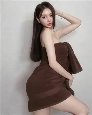 Candyseul Thumbnail Picture