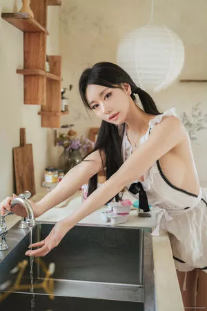 Candyseul Thumbnail Picture