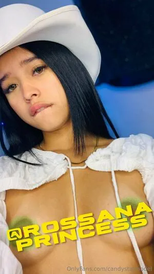 Candystarmodel OnlyFans Leaked Free Thumbnail Picture - #1Kr3qBKiiM