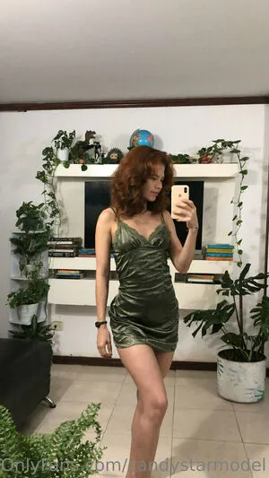 Candystarmodel OnlyFans Leaked Free Thumbnail Picture - #5ClAtGAvdk