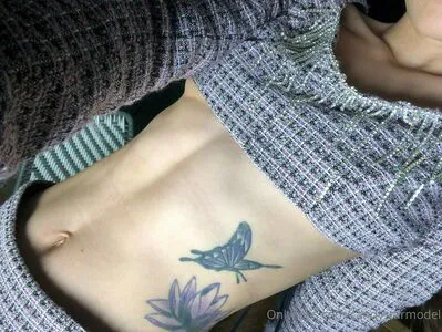 Candystarmodel OnlyFans Leaked Free Thumbnail Picture - #Hp51WjbAio