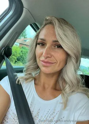 Candystarmodel OnlyFans Leaked Free Thumbnail Picture - #KLKj1o3Fmv