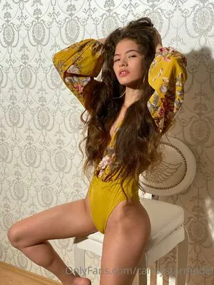 Candystarmodel OnlyFans Leaked Free Thumbnail Picture - #M0H7ZWwx8A