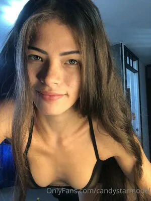 Candystarmodel OnlyFans Leaked Free Thumbnail Picture - #XX0fvPFiCL