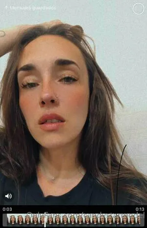 Candystarmodel OnlyFans Leaked Free Thumbnail Picture - #ay0KAcODMk