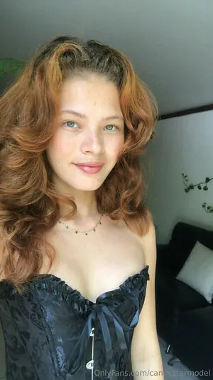 Candystarmodel OnlyFans Leaked Free Thumbnail Picture - #hRyW9i1fAy