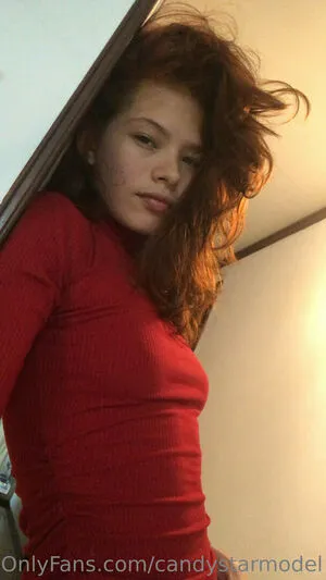 Candystarmodel OnlyFans Leaked Free Thumbnail Picture - #k3yQ0ui6Jv