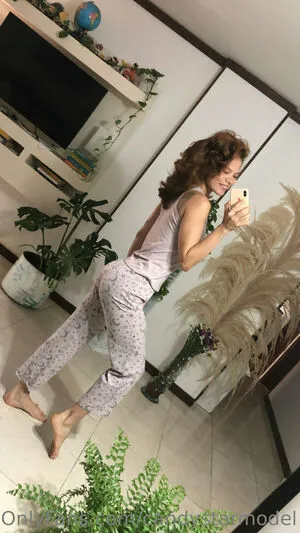 Candystarmodel OnlyFans Leaked Free Thumbnail Picture - #rAx4hKuL3t